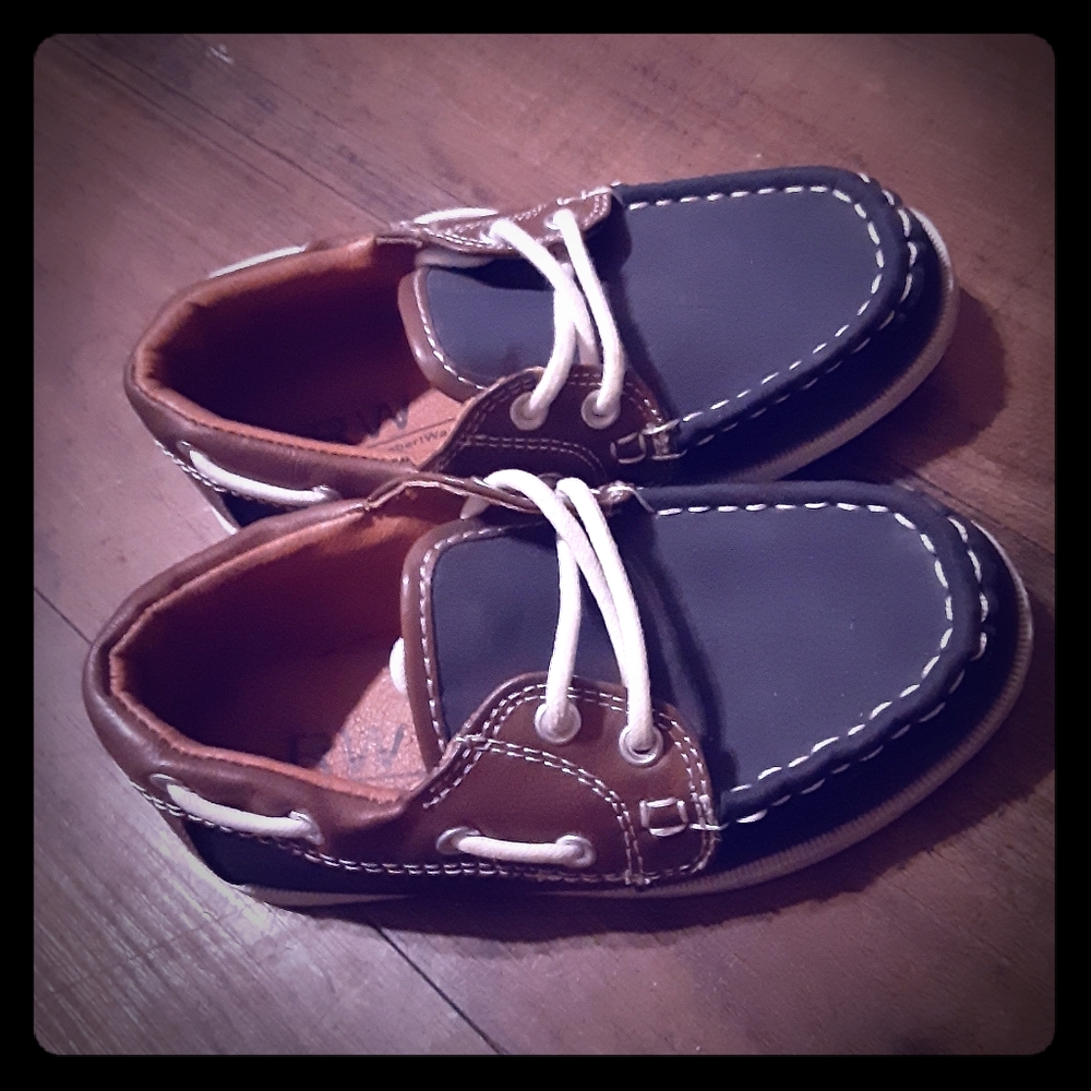 Robert Wayne sz10 c